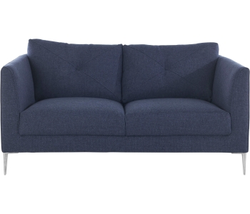 Garnituren-Sets Chilltime thumbnail