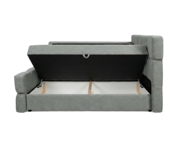 Boxspring 160x200 Beluna thumbnail