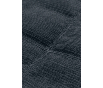 Bigsofa Be Comfy thumbnail