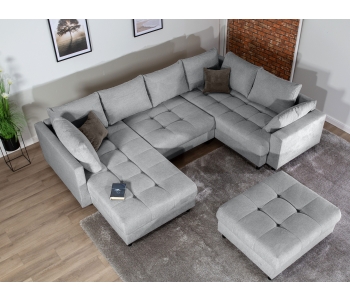 U Wohnlandschaft Toni thumbnail