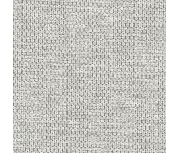 U Wohnlandschaft Toni thumbnail