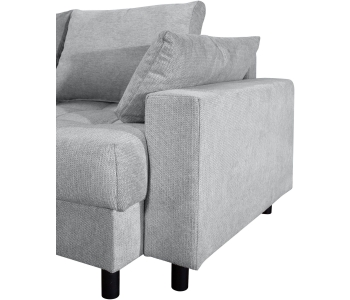 U Wohnlandschaft Toni thumbnail