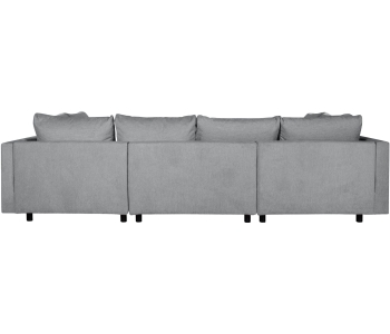 U Wohnlandschaft Toni thumbnail