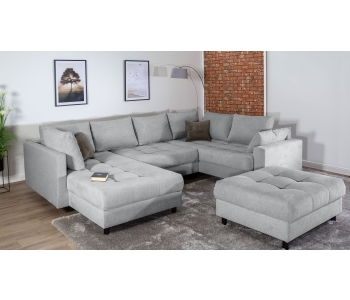 U Wohnlandschaft Toni thumbnail