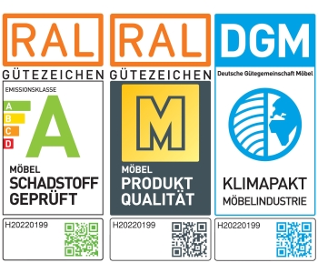 U Wohnlandschaft Sawona thumbnail