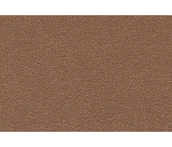 U Wohnlandschaft Sawona thumbnail