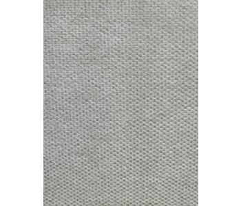 Boxspring 200x200 Yukas thumbnail