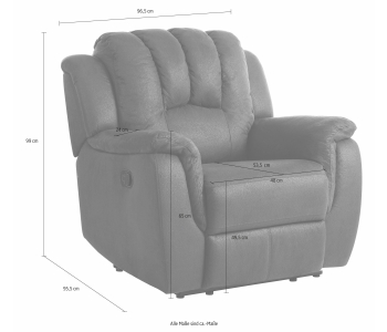 Garnituren-Sets Marko thumbnail