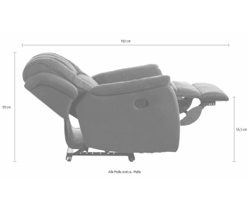 Garnituren-Sets Marko thumbnail