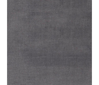 Hocker Amira thumbnail