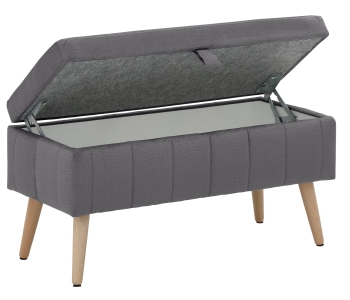 Hocker Amira thumbnail