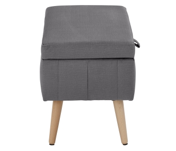 Hocker Amira thumbnail