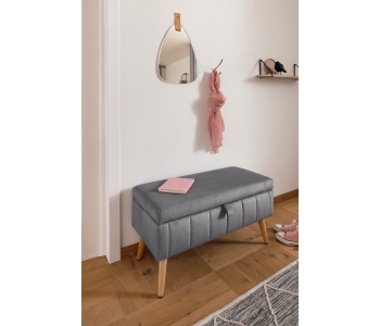 Hocker Amira thumbnail