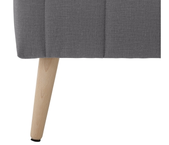 Hocker Amira thumbnail