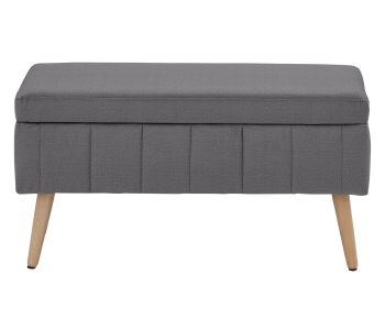 Hocker Amira thumbnail