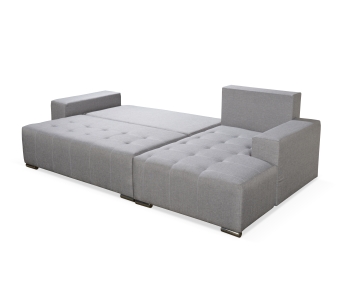 L-Form REC-2F Telo thumbnail