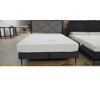 Boxspring 140x200 Emily thumbnail