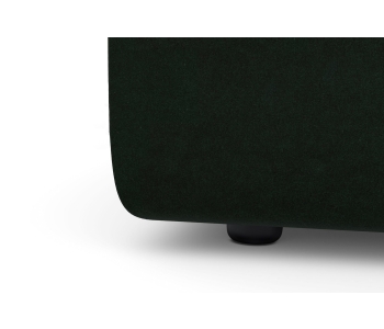 L-Form Ecksofas Merid thumbnail
