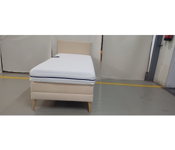 Boxspring 100x200 Janie thumbnail