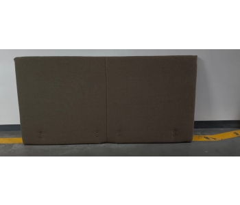 Boxspring 180x200 Yukas thumbnail