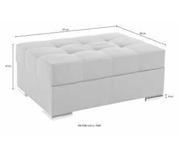 Hocker Josy thumbnail