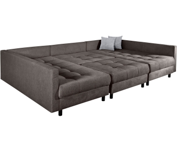 U Wohnlandschaft Toni thumbnail