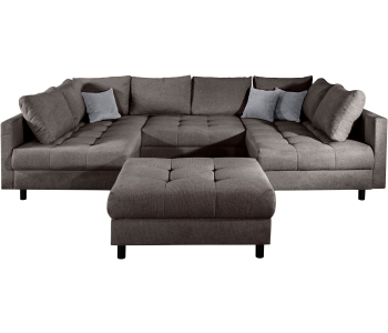 U Wohnlandschaft Toni thumbnail