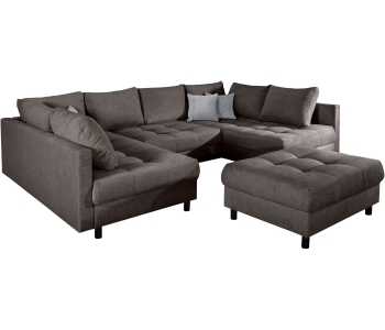 U Wohnlandschaft Toni thumbnail