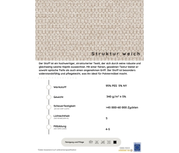 U Wohnlandschaft Toni thumbnail