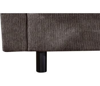 U Wohnlandschaft Toni thumbnail