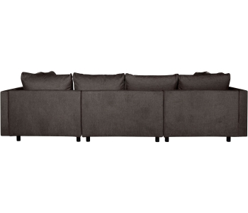 U Wohnlandschaft Toni thumbnail