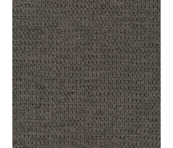 U Wohnlandschaft Toni thumbnail