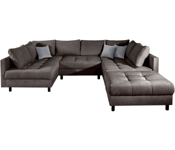 U Wohnlandschaft Toni thumbnail