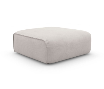 Element-Sofas Merid thumbnail