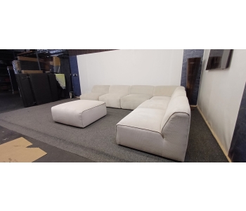 Element-Sofas Merid thumbnail