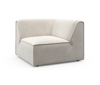 Element-Sofas Merid thumbnail