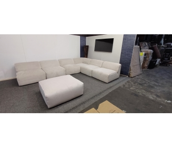 Element-Sofas Merid thumbnail