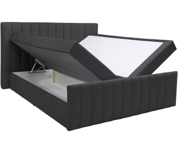 Boxspring 180x200 Effy thumbnail