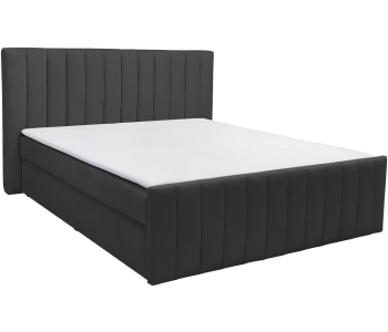 Boxspring 180x200 Effy thumbnail