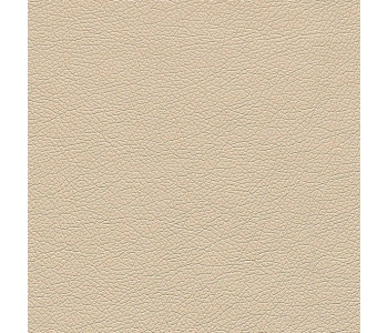 Garnituren-Sets Rondo thumbnail