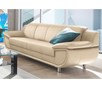 Garnituren-Sets Rondo thumbnail