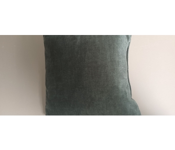 L-Form Ecksofas Helena thumbnail