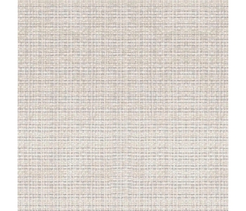 Hocker Casa XL thumbnail