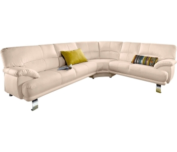 Rundecken Cecilia thumbnail