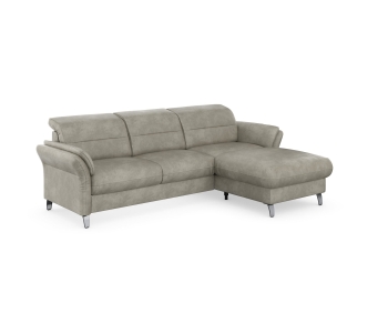 L-Form Ecksofas Grenoble thumbnail