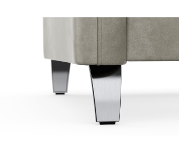 L-Form Ecksofas Grenoble thumbnail