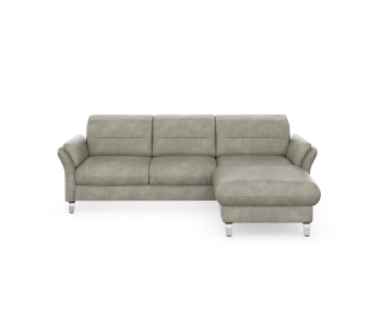 L-Form Ecksofas Grenoble thumbnail