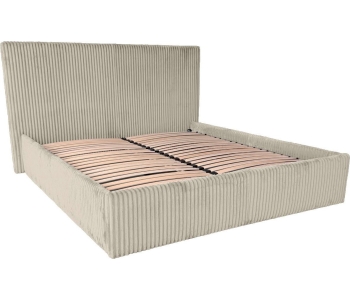 Boxspring 180x200 Avvra thumbnail