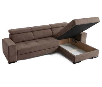 L-Form 2F-REC/BK Dina thumbnail