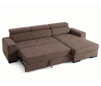 L-Form 2F-REC/BK Dina thumbnail